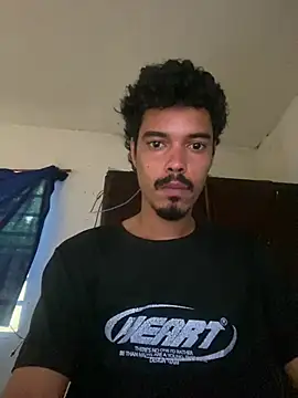 jamesgun1 online show from 07.26.26