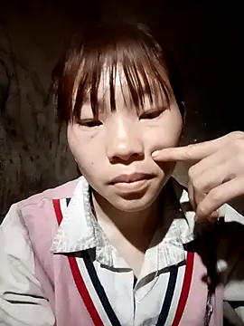 Snapshot of pic8800 chatting on 02.24.26 pic8800 online show from 02.24.26