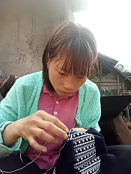 pic8800 online show from 03.02.26