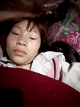 pic8800 online show from 03.07.26