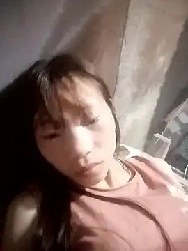 pic8800 online show from 03.25.26