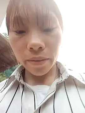 pic8800 online show from 04.02.26