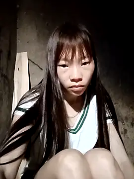 pic8800 online show from 04.04.26