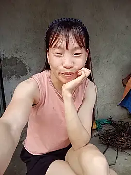 pic8800 online show from 05.20.26
