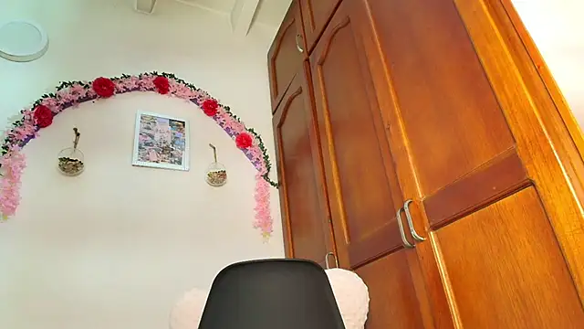 khoe777 online show from 03.08.26