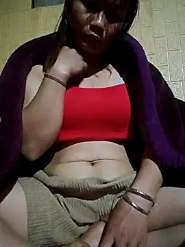 mami-rubi online show from 03.02.26