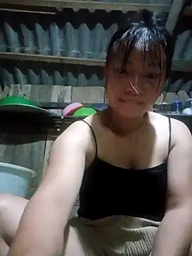 mami-rubi online show from 04.15.26