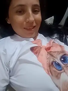 Snapshot of Jcp1-9 chatting on 02.26.26 Jcp1-9 online show from 02.26.26