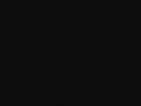 Snapshot of Vouloptous69 chatting on 03.01.26 Vouloptous69 online show from 03.01.26