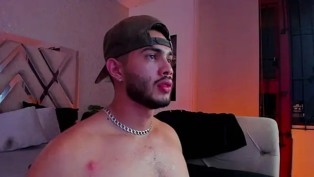 Vincentblack online show from 05.29.26