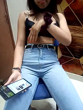 Sexy aakansha online show from 03.29.26