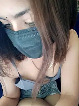 Sexy aakansha online show from 05.06.26