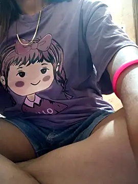 Sexy aakansha online show from 05.08.26