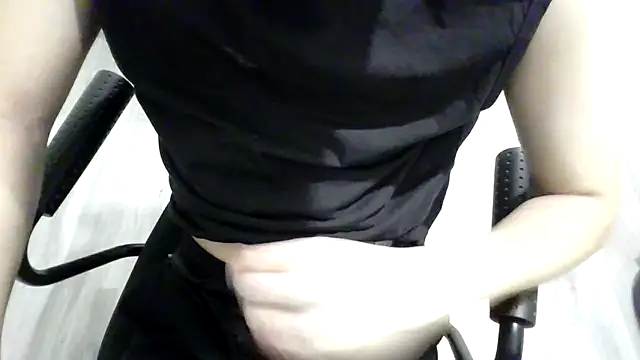 javv301 online show from 02.26.26