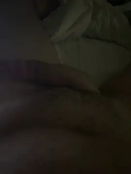 Snapshot of Blakep13 chatting on 02.24.26 Blakep13 online show from 02.24.26