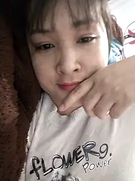 Jeassi-sica01 online show from 05.01.26