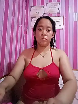 Hot Asian4uxxx online show from 03.26.26