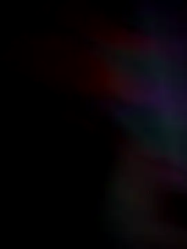 Snapshot of hornydaddyandsony chatting on 02.25.26 hornydaddyandsony online show from 02.25.26