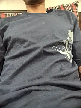 Snapshot of rango_licker chatting on 02.25.26 rango licker online show from 02.25.26