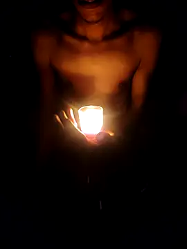 Snapshot of rango_licker chatting on 05.02.26 rango licker online show from 05.02.26