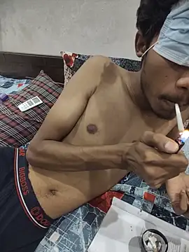 Snapshot of rango_licker chatting on 05.24.26 rango licker online show from 05.24.26