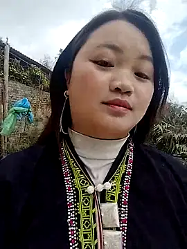 Ttmay- online show from 02.28.26