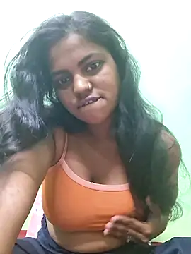 Snapshot of _Miss_Wednasday- chatting on 02.28.26 Miss Wednasday- online show from 02.28.26