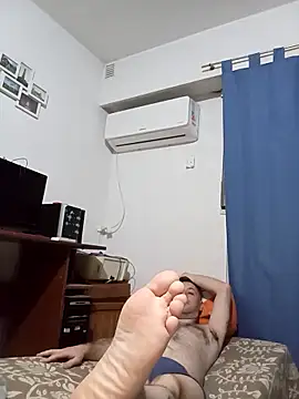 EcodeViento online show from 02.25.26