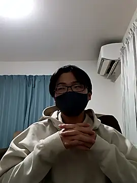 Snapshot of koarannkunn chatting on 02.25.26 koarannkunn online show from 02.25.26