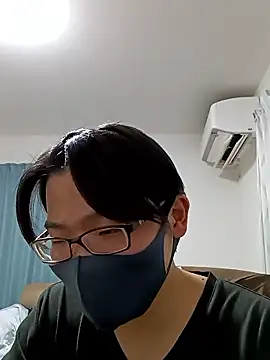 Snapshot of koarannkunn chatting on 02.27.26 koarannkunn online show from 02.27.26