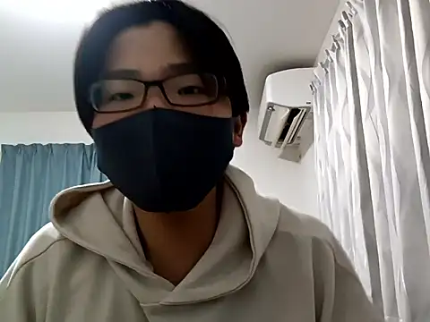 Snapshot of koarannkunn chatting on 03.01.26 koarannkunn online show from 03.01.26