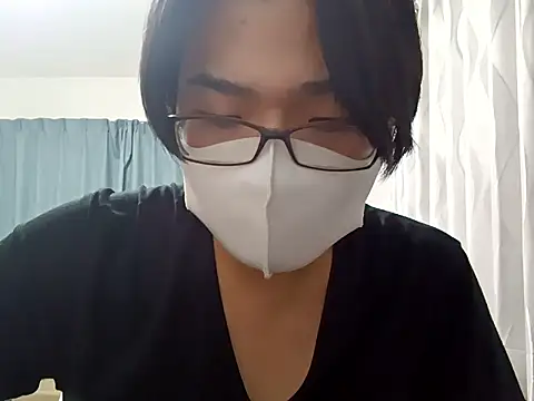 koarannkunn online show from 03.26.26