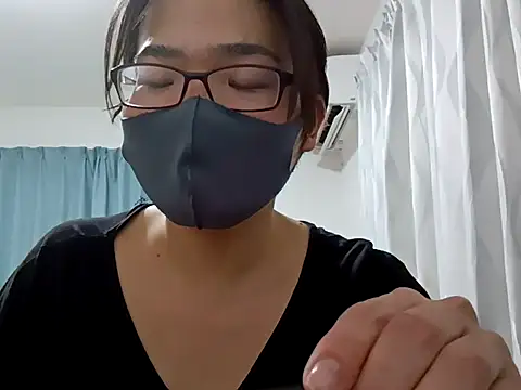 koarannkunn online show from 04.03.26