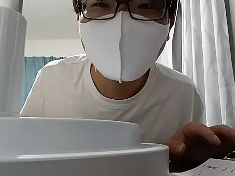 koarannkunn online show from 07.06.26