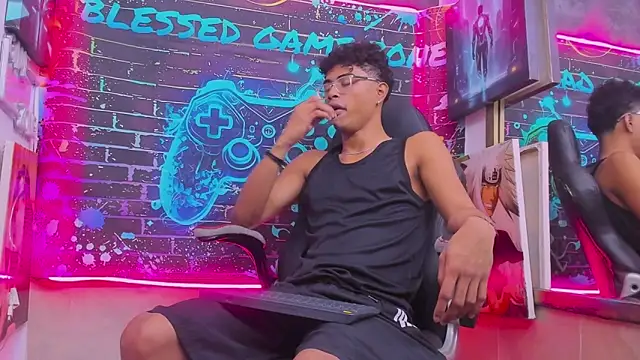 alex blasze online show from 03.01.26