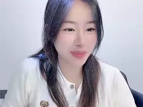 Baixi-01 online show from 03.03.26