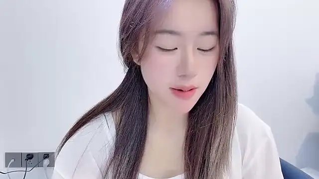 Baixi-01 online show from 03.14.26