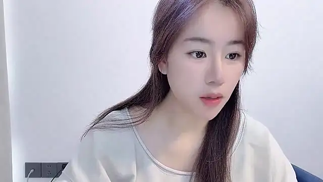 Baixi-01 online show from 03.23.26