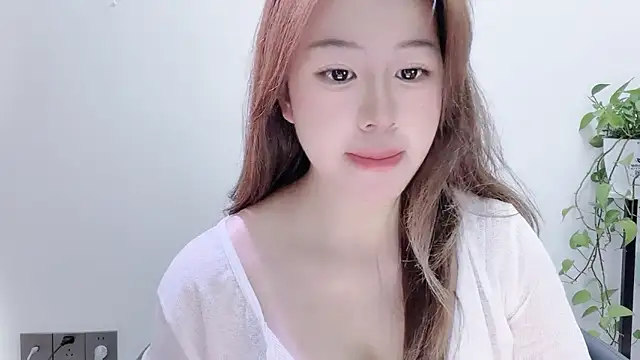 Snapshot of Baixi-01 chatting on 05.29.26 Baixi-01 online show from 05.29.26