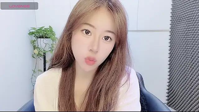 Snapshot of Baixi-01 chatting on 07.01.26 Baixi-01 online show from 07.01.26