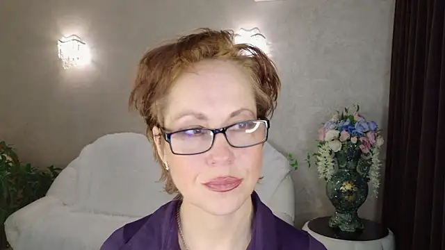 LioraWeiss online show from 03.04.26