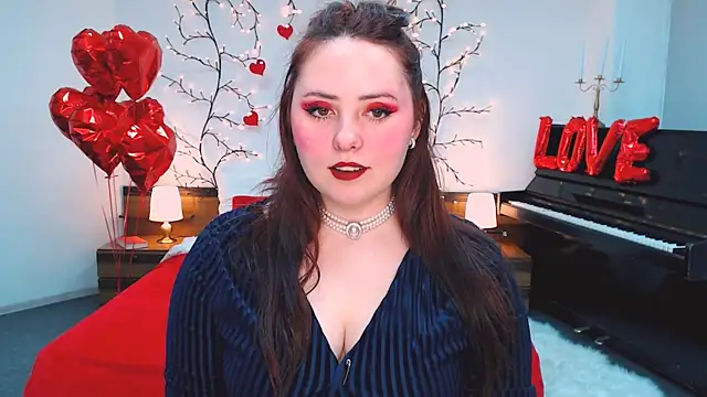 Hennessy bunny online show from 02.24.26