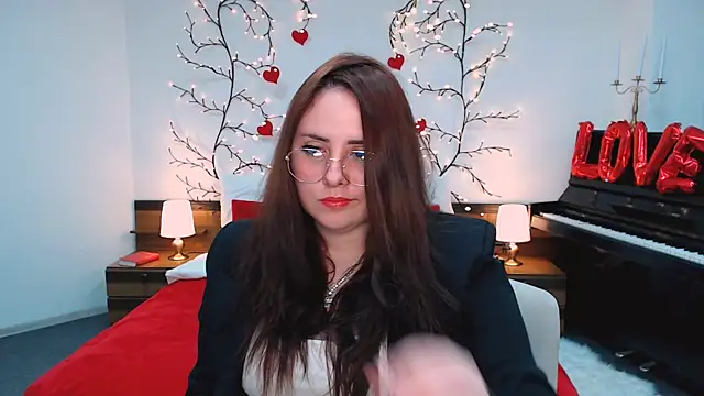 Hennessy bunny online show from 03.05.26