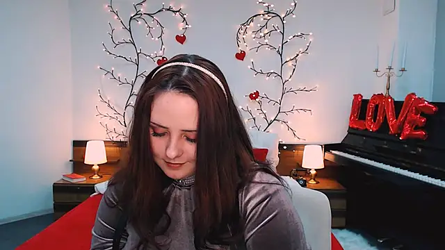 Hennessy bunny online show from 03.09.26