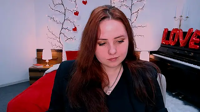 Hennessy bunny online show from 03.15.26