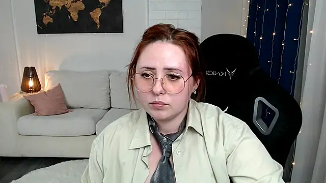 Hennessy bunny online show from 04.03.26