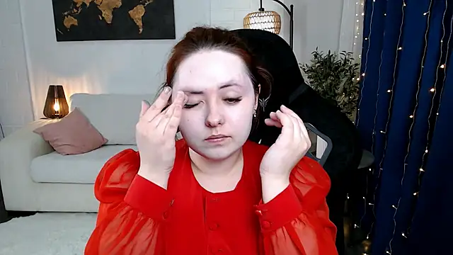 Hennessy bunny online show from 04.09.26