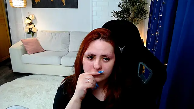 Hennessy bunny online show from 04.16.26