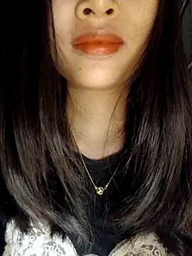 Snapshot of AmberBelle_007 chatting on 02.24.26 AmberBelle 007 online show from 02.24.26