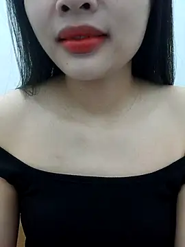 AmberBelle 007 online show from 03.11.26